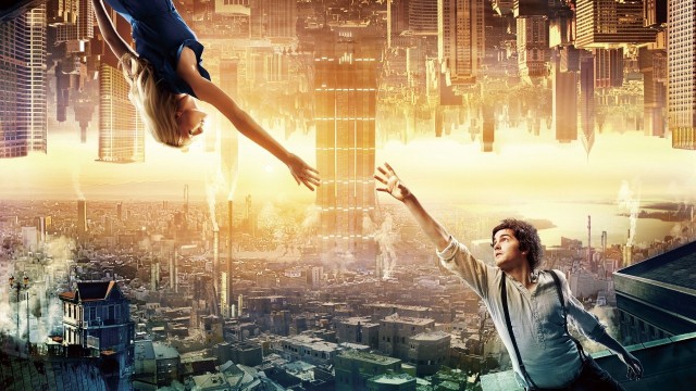 Aşkın Çekimi fotoğrafı