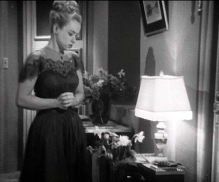 El ángel Desnudo Fotoğrafı