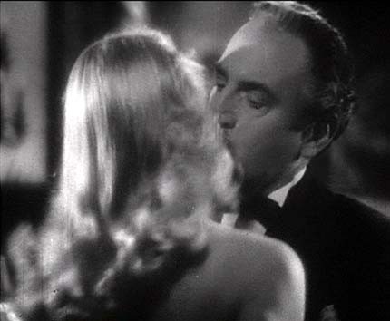 El ángel Desnudo fotoğrafı