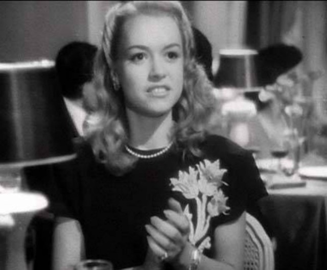 El ángel Desnudo fotoğrafı