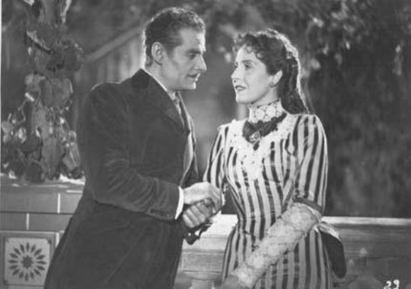 El ángel Desnudo fotoğrafı