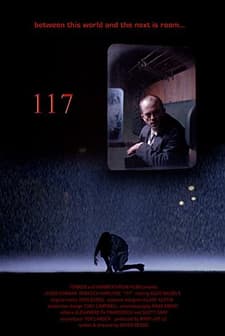 117 (1999) afişi