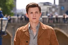 Uncharted fotoğrafı