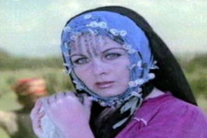 Boş Beşik fotoğrafı