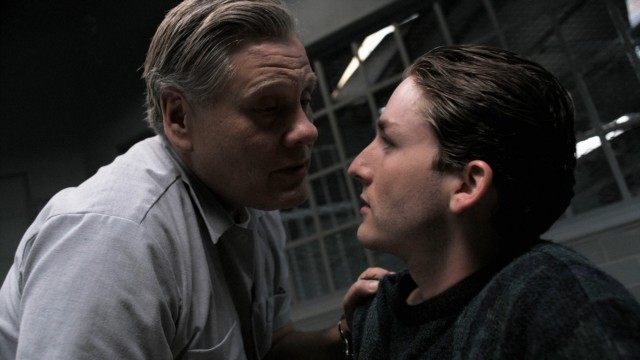 Dear Mr. Gacy fotoğrafı