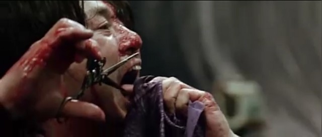 İhtiyar Delikanlı Fotoğrafı