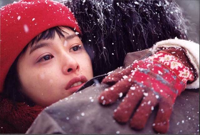 İhtiyar Delikanlı Fotoğrafı