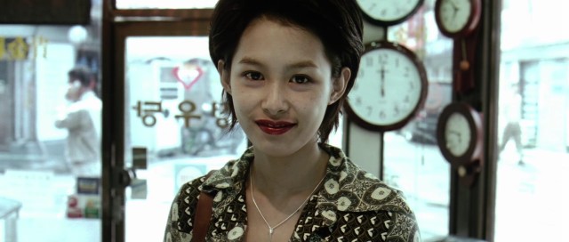 İhtiyar Delikanlı Fotoğrafı