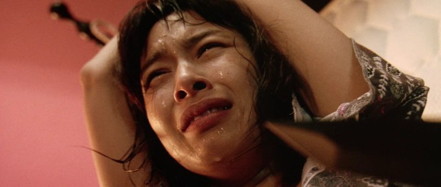 İhtiyar Delikanlı Fotoğrafı