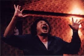 İhtiyar Delikanlı fotoğrafı