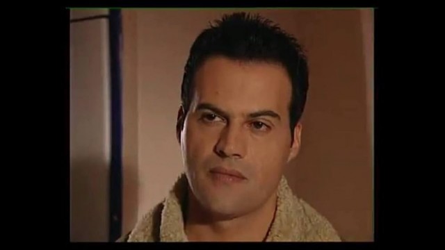 Müjgan (2005) afişi