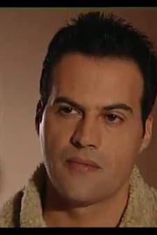 Müjgan (2005) afişi