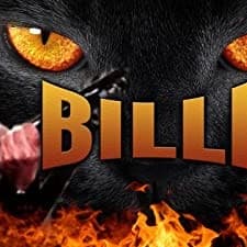 Billi (2000) afişi