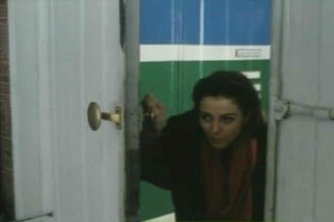 Dünden Sonra Yarından Önce Fotoğrafı