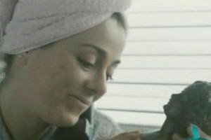 Dünden Sonra Yarından Önce fotoğrafı