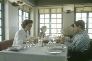 Dünden Sonra Yarından Önce fotoğrafı