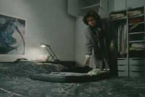 Dünden Sonra Yarından Önce fotoğrafı