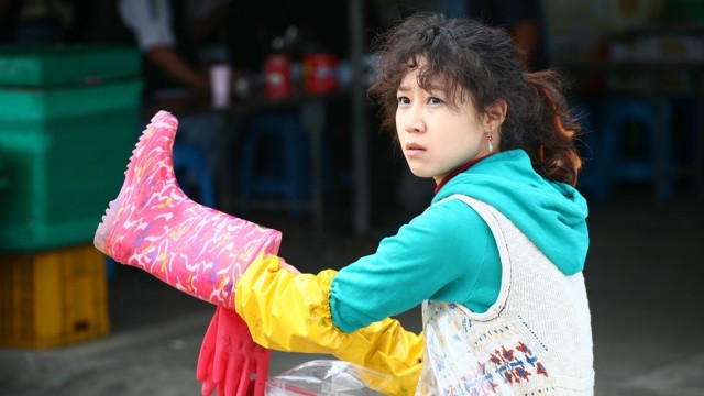 Kız Kardeşler Yolda Fotoğrafı