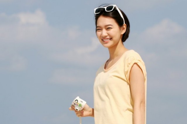 Kız Kardeşler Yolda Fotoğrafı