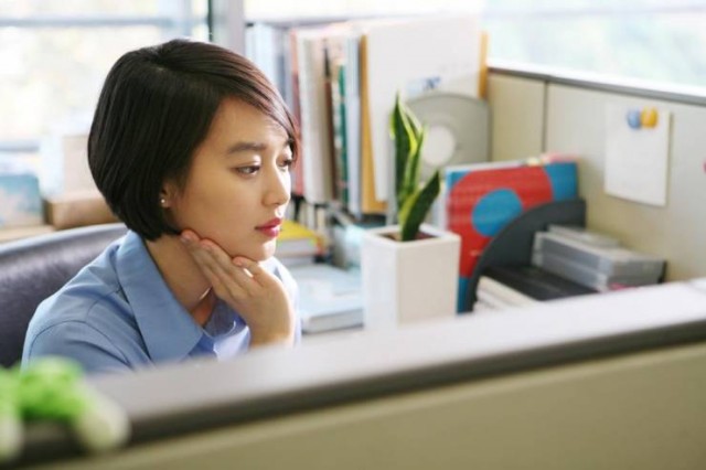 Kız Kardeşler Yolda fotoğrafı