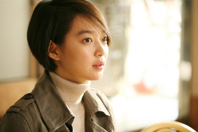 Kız Kardeşler Yolda fotoğrafı