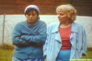 Sahte Cennete Veda Fotoğrafı