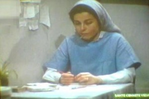 Sahte Cennete Veda fotoğrafı