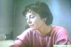 Sahte Cennete Veda fotoğrafı