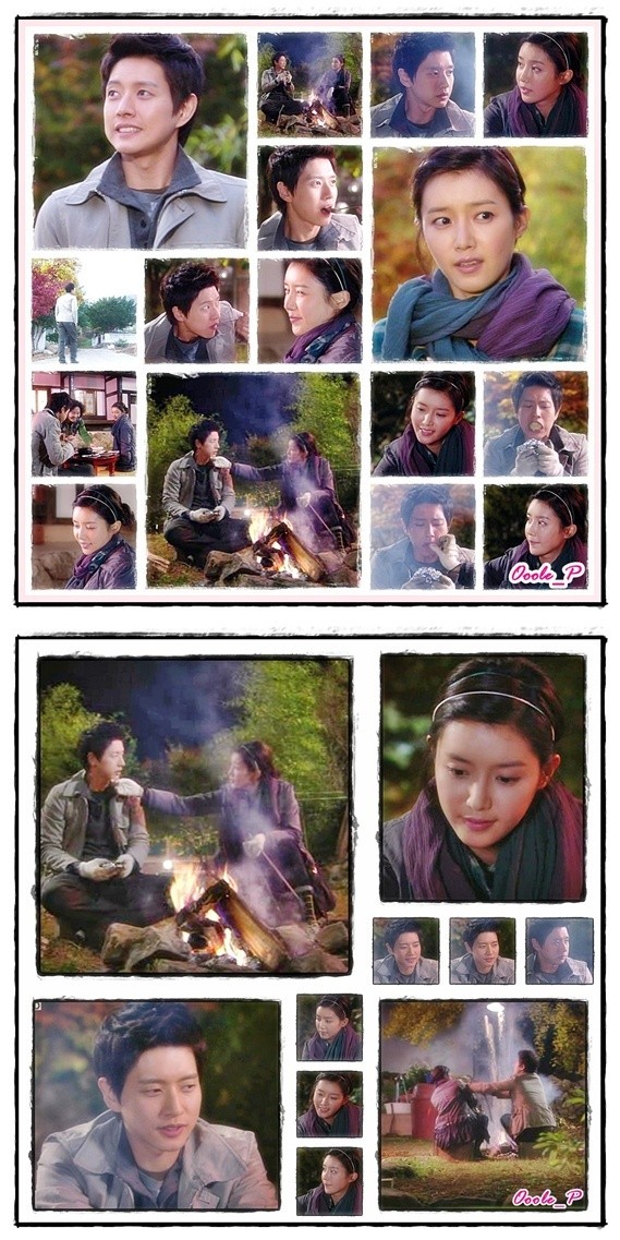 Hot Blood fotoğrafı