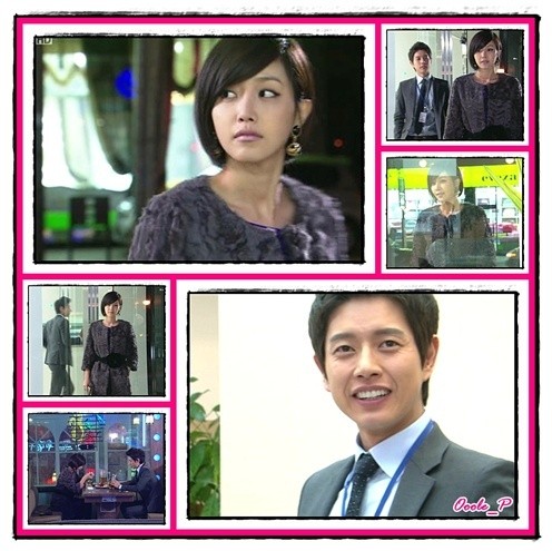 Hot Blood Fotoğrafı