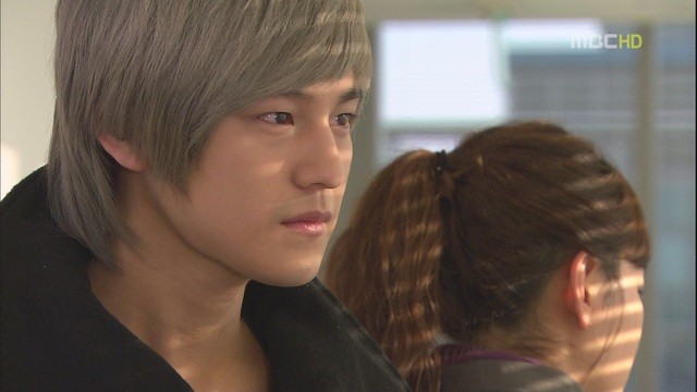 The Woman Who Still Wants To Marry fotoğrafı