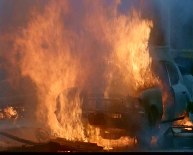 Dehşetin Nefesi fotoğrafı