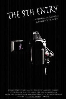 The 9th Entry (2005) afişi