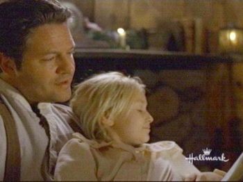 Aşk Acele Etmez Fotoğrafı