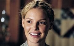 Aşk Acele Etmez Fotoğrafı