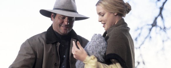 Aşk Acele Etmez Fotoğrafı