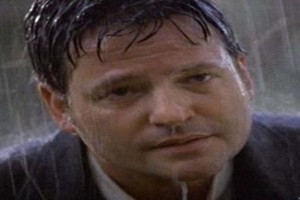 Aşk Acele Etmez Fotoğrafı