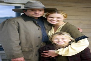 Aşk Acele Etmez Fotoğrafı