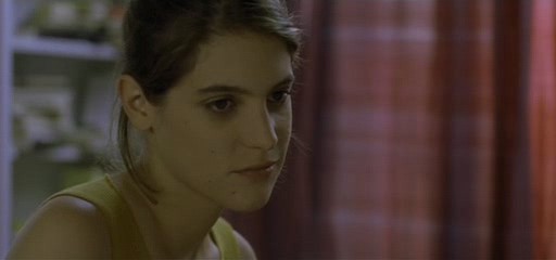 Nearest to Heaven fotoğrafı