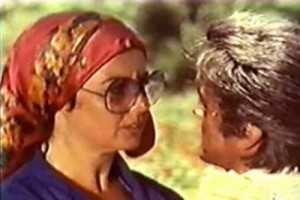 Gelincik fotoğrafı