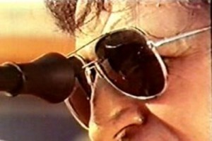 Gelincik fotoğrafı