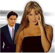 La Mujer De Mi Vida fotoğrafı