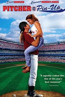 Eve Dönüş Yolu (2003) afişi