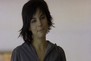 Şehvet Okulu fotoğrafı