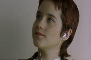 Şehvet Okulu fotoğrafı