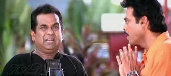 Nuvvu Naaku Nachchav fotoğrafı