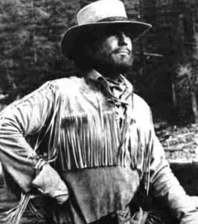 Dream West fotoğrafı