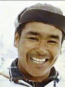 Attiuk (1963) afişi