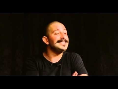 Bir Tat Bir Doku Fotoğrafı