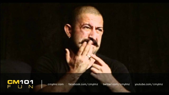 Bir Tat Bir Doku fotoğrafı